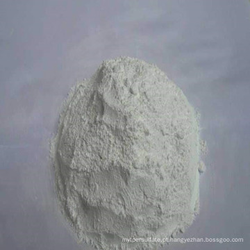 Sulfato de Bário / Sulfato de Bário Precipitado / Baso4